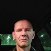Алексей, 42, г.Караганда Алексей, 42, г.Караганда