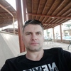 Иван, 45, г.Новополоцк Иван, 45, г.Новополоцк