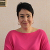 Ирина, 50, г.Калуга Ирина, 50, г.Калуга