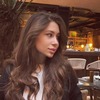 Мария, 27, г.Мюнхен Мария, 27, г.Мюнхен