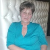 Татьяна, 51, г.Михайловка Татьяна, 51, г.Михайловка