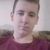 Илья, 20, г.Харьков Илья, 20, г.Харьков