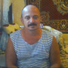 Сережа, 45, г.Новочеркасск Сережа, 45, г.Новочеркасск