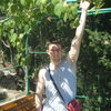 Александр, 30, г.Дубна Александр, 30, г.Дубна