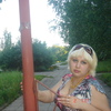 Юлия, 34, г.Вытегра Юлия, 34, г.Вытегра