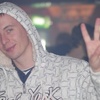 Саня, 30, г.Зборов Саня, 30, г.Зборов