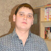 Дмитрий, 34, г.Междуреченск Дмитрий, 34, г.Междуреченск