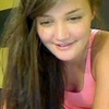 nermin, 29, г.Бейт-шемеш nermin, 29, г.Бейт-шемеш