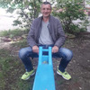 Дмитрий, 46, г.Барановичи Дмитрий, 46, г.Барановичи