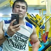 ильяс, 32, г.Бат-Ям ильяс, 32, г.Бат-Ям