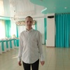 Максим, 28, г.Пенза Максим, 28, г.Пенза