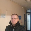 Олег, 39, г.Львов Олег, 39, г.Львов