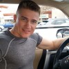 Alex, 37, г.Хмельницкий Alex, 37, г.Хмельницкий