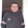 Геннадий, 50, г.Туапсе Геннадий, 50, г.Туапсе