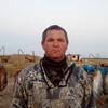 Дмитрий, 44, г.Нефтекумск Дмитрий, 44, г.Нефтекумск