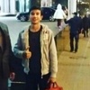 Davron, 21, г.Чирчик Davron, 21, г.Чирчик
