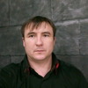 Юрий, 33, г.Сергиев Посад Юрий, 33, г.Сергиев Посад
