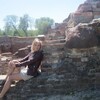 ТАТЬЯНА, 31, г.Пинск ТАТЬЯНА, 31, г.Пинск