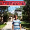костя, 23, г.Красноперекопск костя, 23, г.Красноперекопск