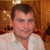 AНДРЕЙ, 37, г.Комрат AНДРЕЙ, 37, г.Комрат