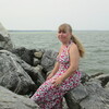 ирина, 31, г.Новосибирск ирина, 31, г.Новосибирск