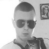 Алексей, 22, г.Стокгольм Алексей, 22, г.Стокгольм