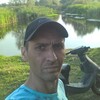 ярослав, 34, г.Харьков ярослав, 34, г.Харьков