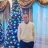 Евгений, 51, г.Новосибирск Евгений, 51, г.Новосибирск