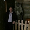 виктор, 40, г.Павлодар виктор, 40, г.Павлодар