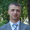 Евгений Потапов, 20, г.Москва Евгений Потапов, 20, г.Москва