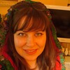 Ольга, 32, г.Москва Ольга, 32, г.Москва