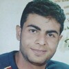 waleed, 30, г.Париж waleed, 30, г.Париж