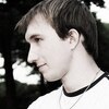 Иван Капитан, 29, г.Прокопьевск Иван Капитан, 29, г.Прокопьевск