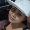 Elizabeth, 21, г.Бирмингем Elizabeth, 21, г.Бирмингем