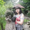 Ольга, 30, г.Новошахтинск Ольга, 30, г.Новошахтинск