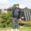григорий, 51, г.Резекне григорий, 51, г.Резекне