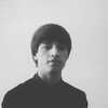 zver, 20, г.Душанбе zver, 20, г.Душанбе