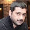 Rustem, 30, г.Баку Rustem, 30, г.Баку