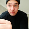 Александр, 27, г.Назрань Александр, 27, г.Назрань