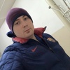 Роман, 29, г.Камышин Роман, 29, г.Камышин
