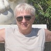 Владимир, 50, г.Торецк Владимир, 50, г.Торецк