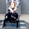 Евгений, 36, г.Невьянск Евгений, 36, г.Невьянск