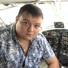 Антон, 29, г.Ахтырка Антон, 29, г.Ахтырка