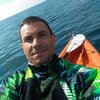 Максим, 30, г.Анапа Максим, 30, г.Анапа