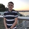 Влад, 23, г.Лубны Влад, 23, г.Лубны
