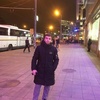 Арсен, 28, г.Наро-Фоминск Арсен, 28, г.Наро-Фоминск