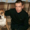 ВЯЧЕСЛАВ СЕВЕРНЫЙ, 48, г.Лангепас ВЯЧЕСЛАВ СЕВЕРНЫЙ, 48, г.Лангепас