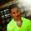faiz, 20, г.Пандхарпур faiz, 20, г.Пандхарпур