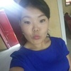 Aigul, 24, г.Актобе Aigul, 24, г.Актобе