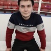 Максим, 21, г.Старый Оскол Максим, 21, г.Старый Оскол